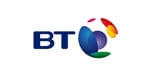 BT