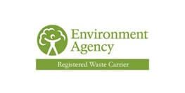 Gigacycle IT Asset Disposal Computer Recycling Computer Disposal Data Erasure Data Destruction WEEE Disposal