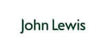 john lewis