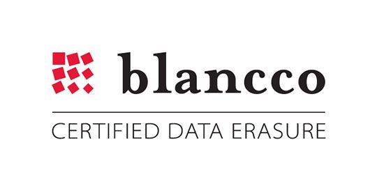 Accreditations_Blancco_Certified