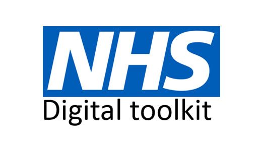 NHS Digital Security and protection toolkit