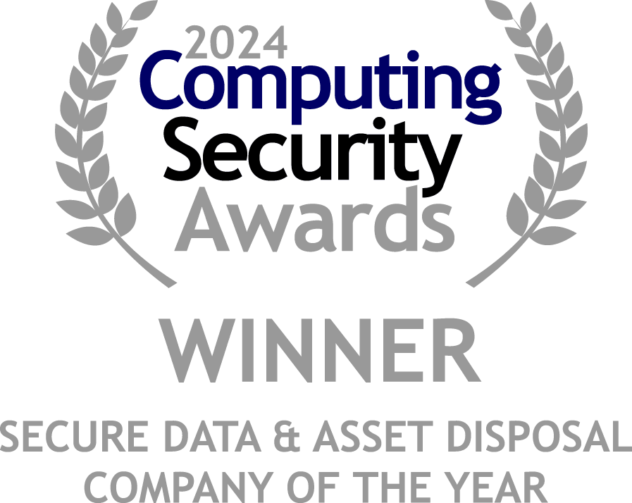 Secure-Data-and-Asset-Disposal-Company-of-the-Year